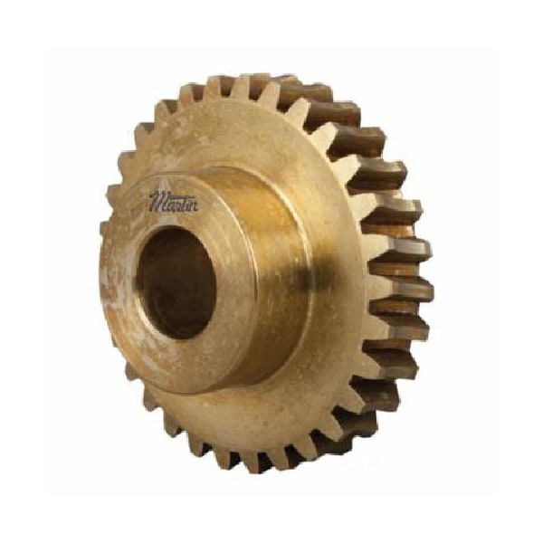 Gear Worm Gear, WB1030D